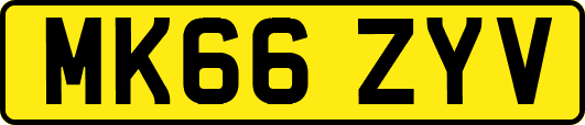 MK66ZYV