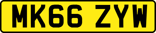 MK66ZYW
