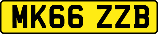 MK66ZZB