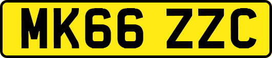 MK66ZZC