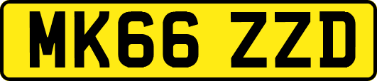 MK66ZZD