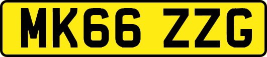 MK66ZZG