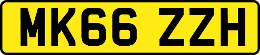 MK66ZZH