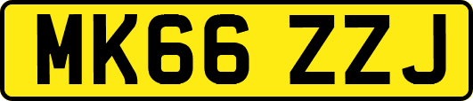 MK66ZZJ