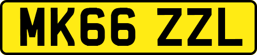 MK66ZZL