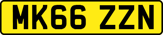 MK66ZZN