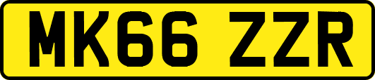 MK66ZZR