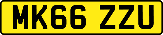 MK66ZZU