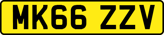 MK66ZZV