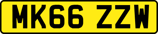 MK66ZZW