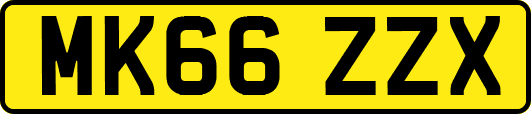 MK66ZZX