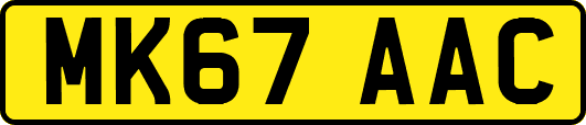 MK67AAC
