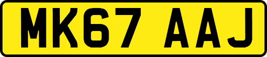 MK67AAJ