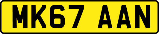 MK67AAN