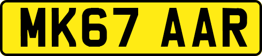 MK67AAR