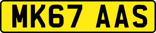 MK67AAS
