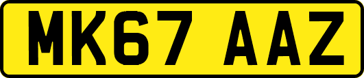 MK67AAZ