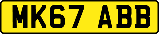 MK67ABB