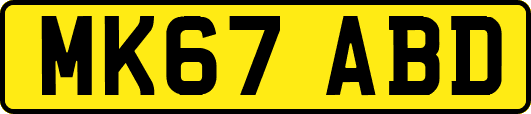 MK67ABD