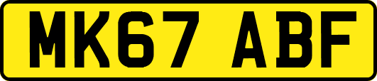 MK67ABF
