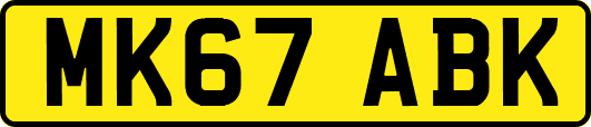 MK67ABK