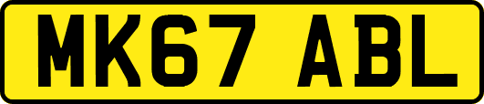 MK67ABL