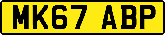 MK67ABP