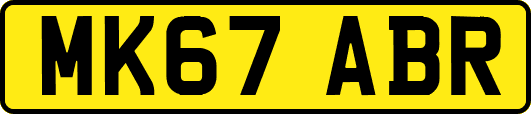 MK67ABR