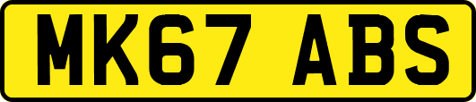 MK67ABS