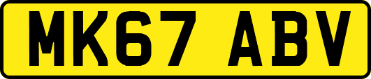 MK67ABV
