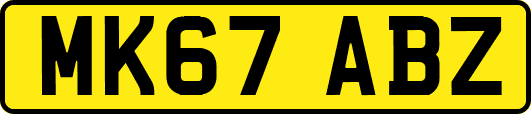 MK67ABZ