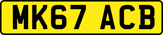MK67ACB