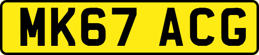 MK67ACG