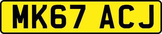 MK67ACJ