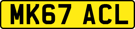 MK67ACL