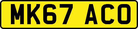 MK67ACO