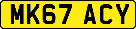 MK67ACY