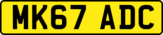 MK67ADC