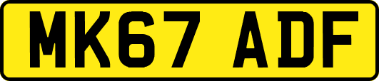 MK67ADF