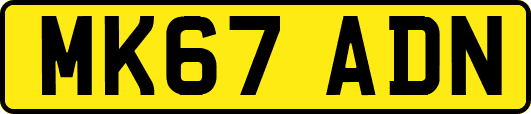 MK67ADN