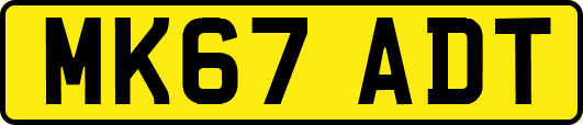MK67ADT
