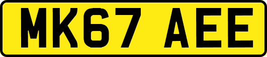 MK67AEE