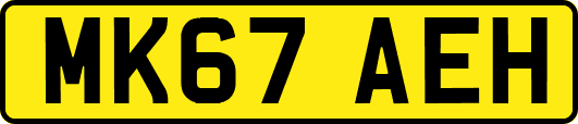 MK67AEH