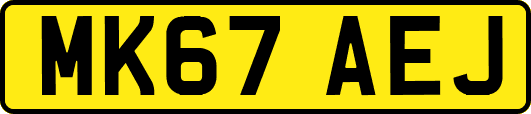 MK67AEJ