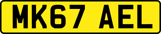 MK67AEL