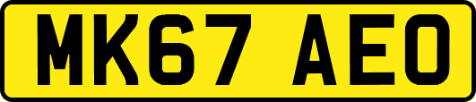 MK67AEO