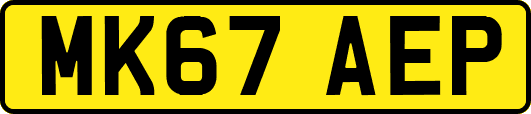 MK67AEP