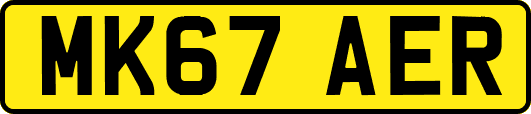 MK67AER