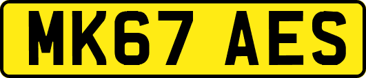 MK67AES