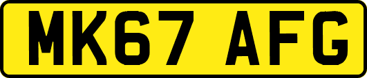 MK67AFG